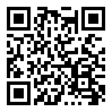 Onabet cassino Brasil – bônus e promoções disponíveis