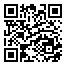Onabet cassino móvel BR – jogos no celular e tablet