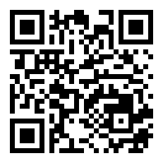 Onabet cassino Brasil – bônus e promoções disponíveis