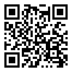 Оцените топовые казино онлайн 2026 для игры на реальные деньги