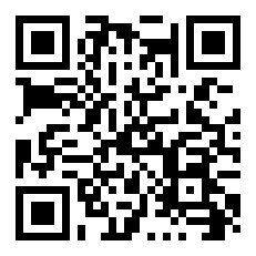 Fortunica Mobile Sportsbook Australia – Betting on the Go