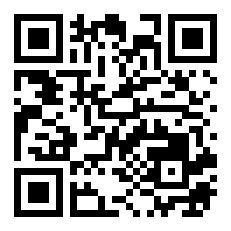Cresus casino en ligne – Compatibilité mobile