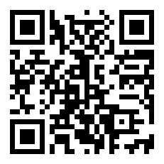 Onabet cassino Brasil – bônus e promoções disponíveis