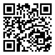 Вавада Казино – Официальный Сайт Vavada Casino