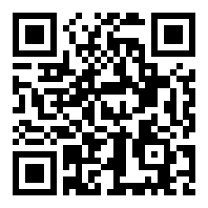 KTO casa de apostas BR – esportes, odds e tipos de apostas