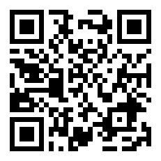 Lizaro sportsbook BE – voetbal, tennis en andere sporten