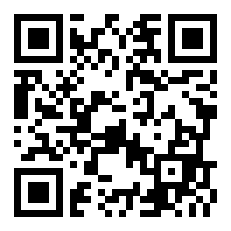 Pixbet cassino BR – Pix, depósitos, saques e pagamentos
