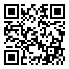 Casinozer Casino France — Connexion à Casino