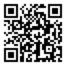 Casinozer Casino France — Connexion à Casino