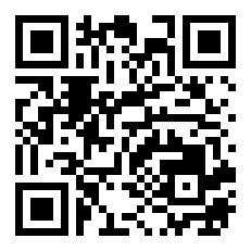 The SpinMillion Casino Experience Revealed