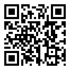 ChillBet cassino online – guia completo para novos jogadores
