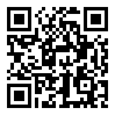 VeraBet cassino BR – Pix, depósitos, saques e pagamentos