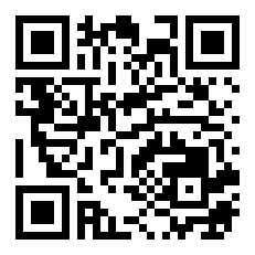 Mejores casinos Online México 2026  Legales+Bonos Altos