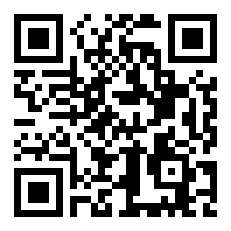 Mejores casinos Online México 2026  Legales+Bonos Altos