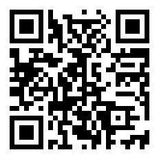 BinoBet bookmaker France – inscription et gestion du compte