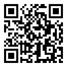 Boomzino casino ES – depósitos, retiradas y métodos de pago