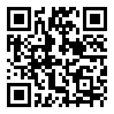 Boomzino casino ES – depósitos, retiradas y métodos de pago