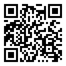 BullsBet Brasil – Pix, pagamentos e situação dos saques