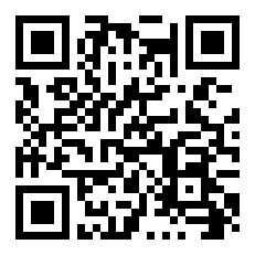 BullsBet Brasil – cassino online e apostas esportivas em análise