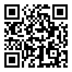 Juegos de Azar en WinsPark Casino, Experiencia de entretenimiento garantizada.