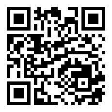 The Ultimate Guide to Casino Bonus Mobile Friendly