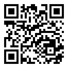 Покердом — популярные игры и актуальная информация