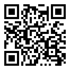 Как находить интересные гастрономические локации