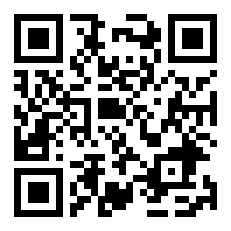 Connection check omcli4n9