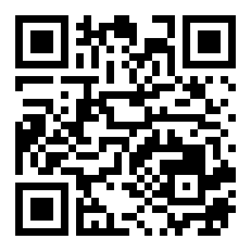 5 τρόποι να αναγνωρίσετε ψεύτικα email και μηνύματα στο όνομα του Zet Casino