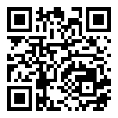 Πού μπορείτε να βρείτε το RTP κάθε παιχνιδιού στο Leon Casino;