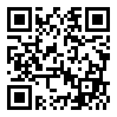 Εφαρμογή ελέγχου ή κωδικός SMS για τη σύνδεση στο Pistolo