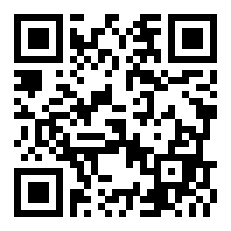 RNG & Game Fairness Mostbet Casino