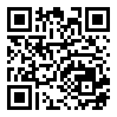 Millioner Casino Registration: Your Quick & Easy Guide