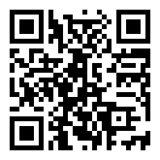 Spins Of Glory Casino login: Your Gateway to Excitement