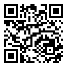 Cómo funcionan los giros gratis en Easybet Casino