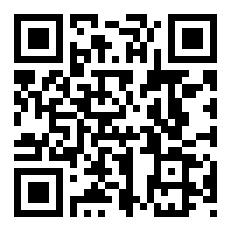 No Deposit Codes for Regulars at Limitless Casino