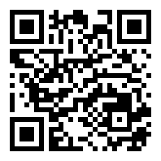 Winspirit Casino Mobile App: Your Pocket-Sized Gateway to Fun
