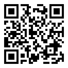 28 Mars Casino Login: Your Gateway to Gaming Options