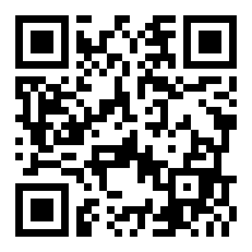 Rezon Casino: какие данные нужны для регистрации