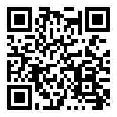 **rezon casino регистрация**