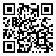 Anonymous Casino Australia: Your Complete Overview Guide