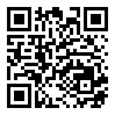Нет, Приложение Покердом для смартфона не делает игру простой