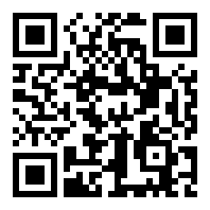 Почему поиск кодов на фрироллы Pokerdom съедает больше времени, чем сама игра