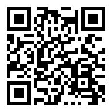 Как верно комбинировать основные элементы