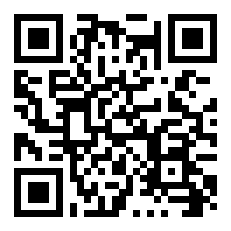 Casino Oyunlarının Psikolojik Etkileri
