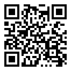 Online Kumar Oyunlarının Yükselişi ve Geleceği